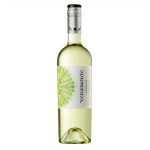 Bottle-Veramonte-Sauvignon-Blanc-Reserva