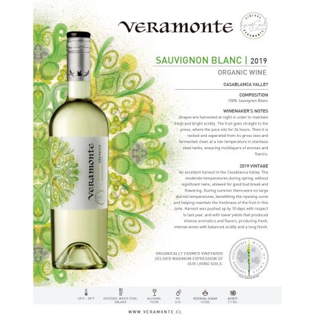 Bottle-Veramonte-Sauvignon-Blanc-Reserva---2019-Info