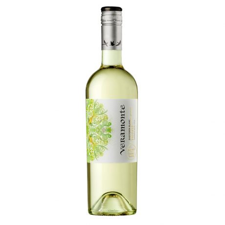 Bottle-Veramonte-Sauvignon-Blanc-Reserva