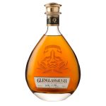Bottle_Glenglassaugh 30 Year Old