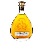 Bottle_Glenglassaugh 40 Year Old