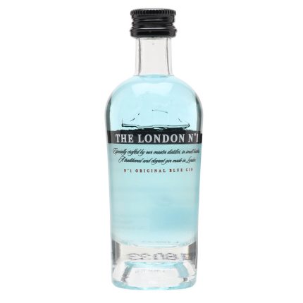 Bottle-London-No.1-50ml