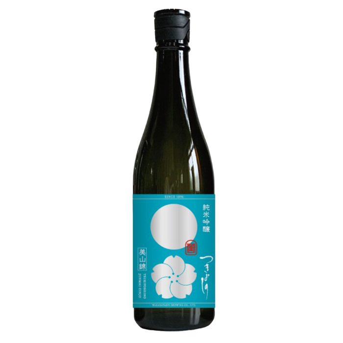 TSU03-New_Bottle-Tsukiyoshino-Junmai-Ginjo-Shu-NEW