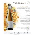 Bottle-Veramonte-Chardonnay-Reserva---2018-Info