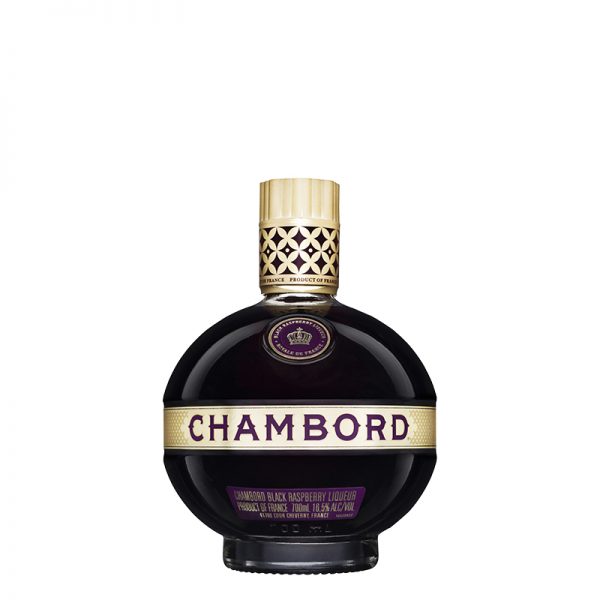 Bottle_Chambord