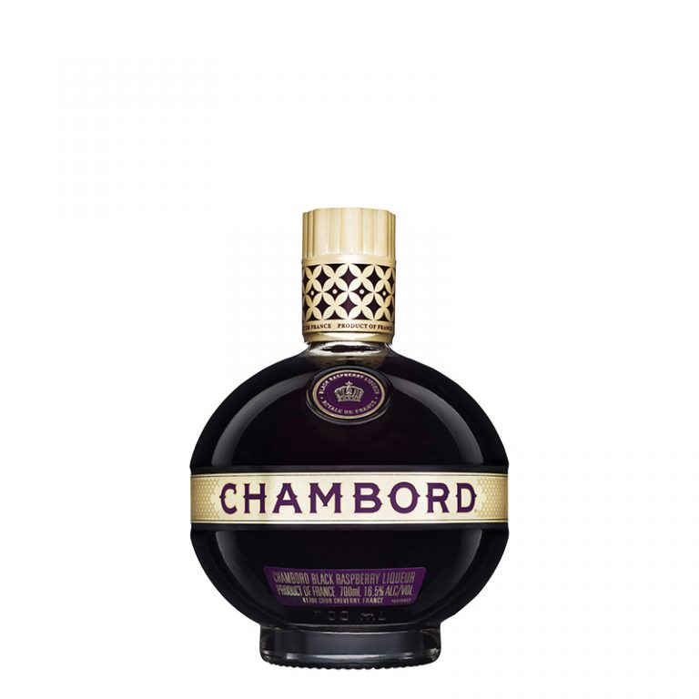 Bottle_Chambord