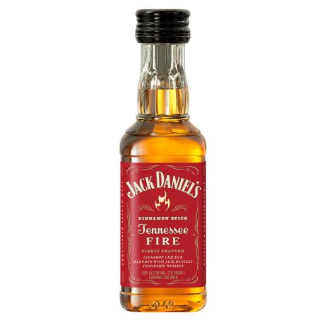Bottle-Jack-Daniels-Tennesse-Fire-50ml