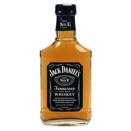 Bottle_Jack-Daniels-Old-No.7---200ML