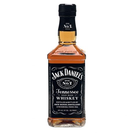 Bottle_Jack-Daniels-Old-No.7---375ML