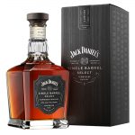 Bottle_Jack-Daniels-Single-Barrel-Select-Box---1