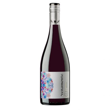 Bottle-Veramonte-Pinot-Noir-Reserva