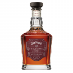 Bottle_Jack Daniels Single Barrel Rye