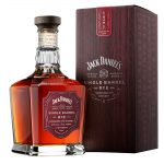 Bottle_Jack-Daniels-Single-Barrel-Rye-Box---1