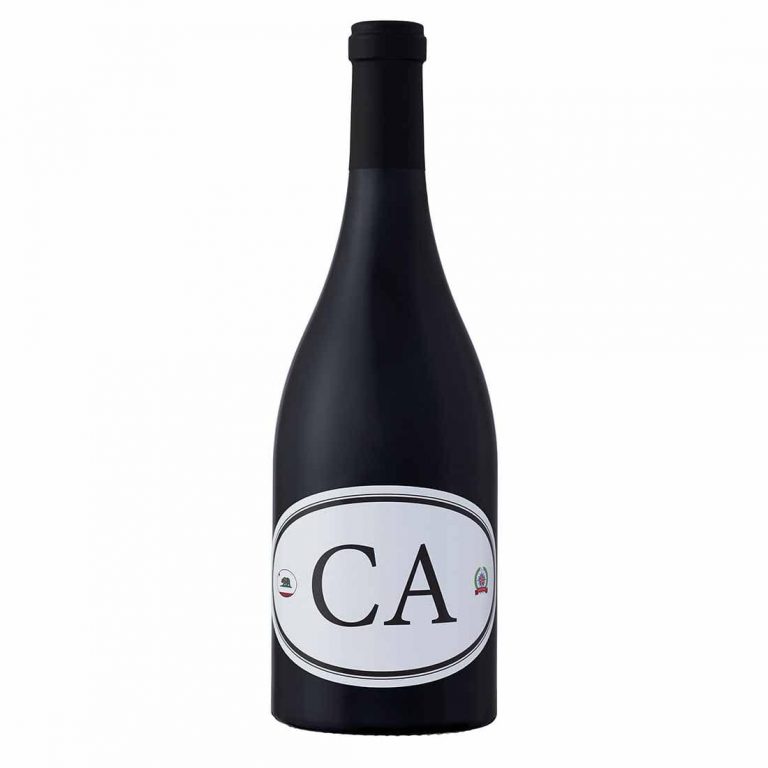Bottle_Locations - CA4 California Red Wine-min