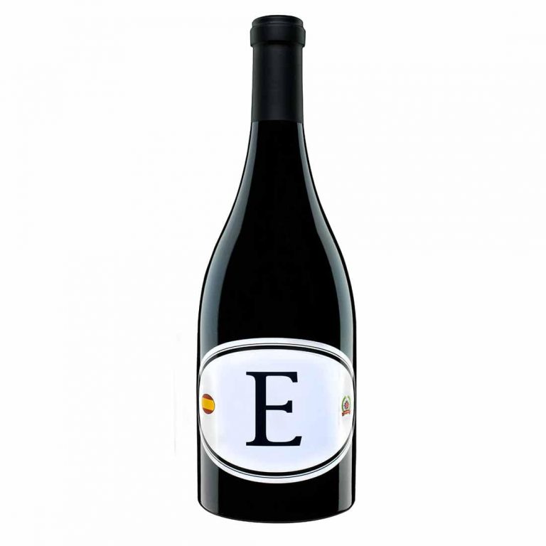 Bottle_Locations - E4 Spanish Red Wine-min