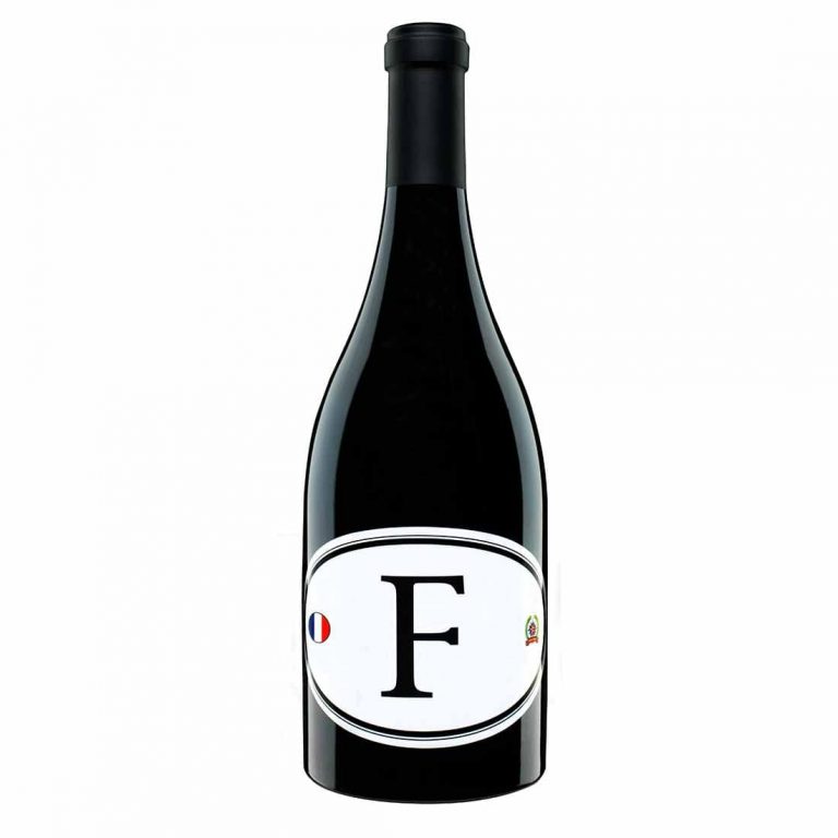 Bottle_Locations - F4 French Red Wine-min