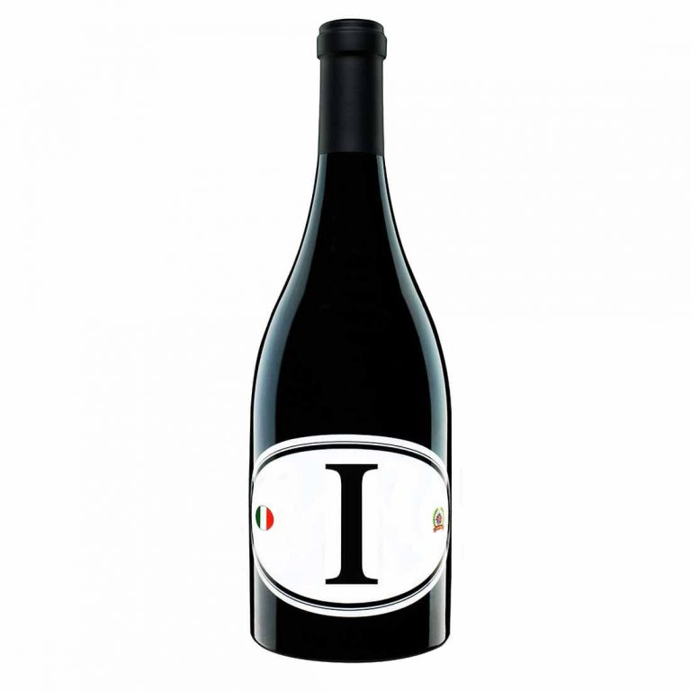 Bottle_Locations - I4 Italian Red Wine-min