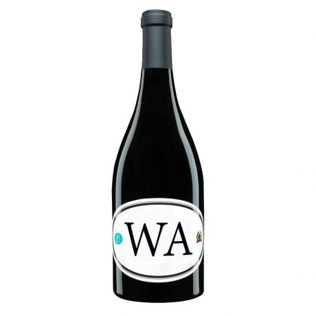 Bottle_Locations - WA4 Washington Red Wine-min