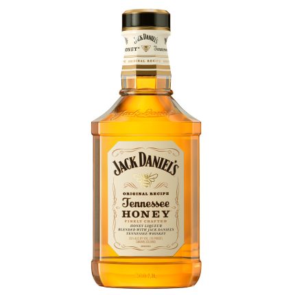 Jack Daniel’s Tennessee Honey 200ml