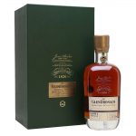 Bottle-The-GlenDronach-Kingsman-Edition-1991