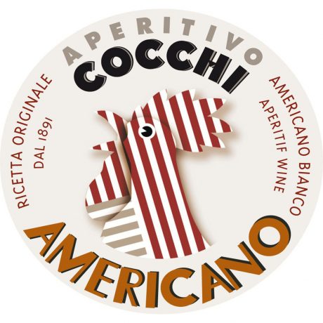 Bottle-Cocchi-Americano-Bianco---Label