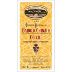 Bottle-Cocchi-Barolo-Chinato---Label