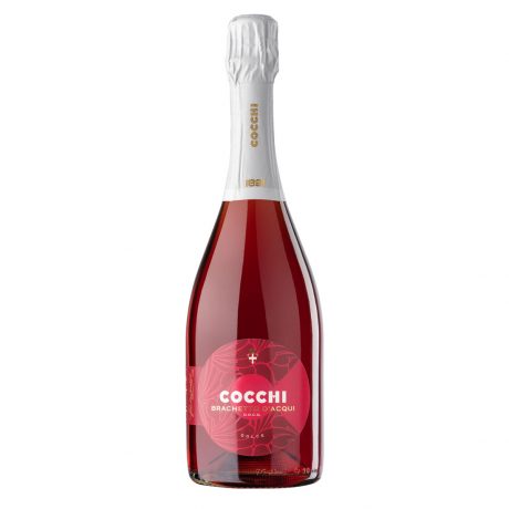 Bottle-Cocchi-Brachetto-d’Acqui