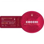 Bottle-Cocchi-Brachetto-d’Acqui---Label