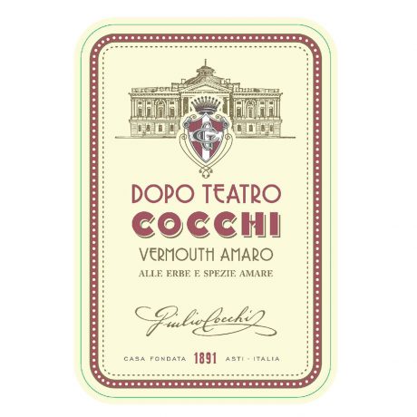 Bottle-Cocchi-Dopo-Teatro-Vermouth-Amaro---Label