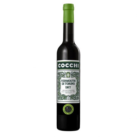 Bottle-Cocchi-Dry-Vermouth-di-Torino