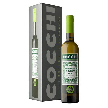 Bottle-Cocchi-Dry-Vermouth-di-Torino---Box