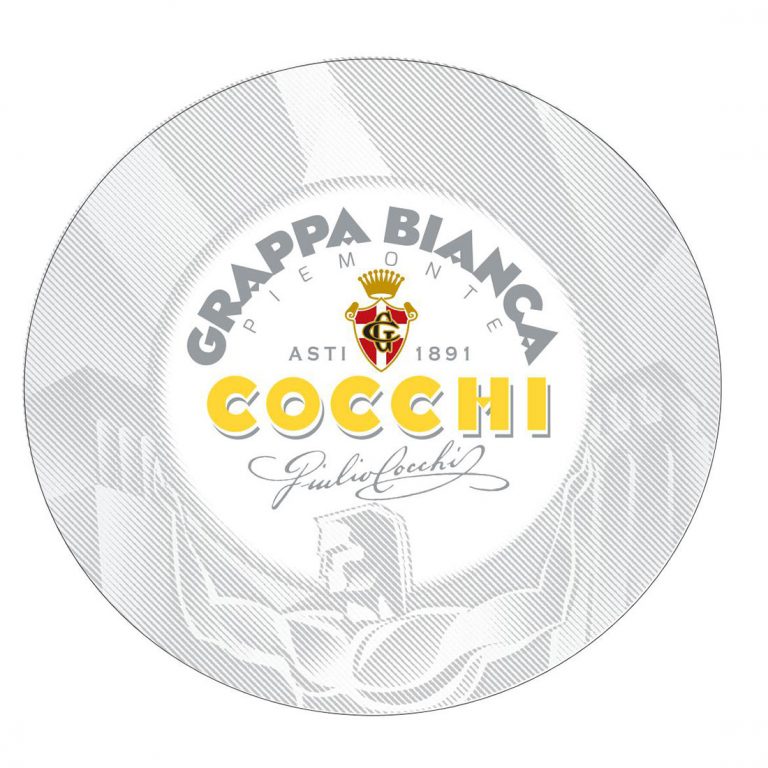 Bottle-Cocchi-Grappa-Bianca---Label
