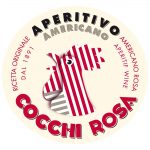 Bottle-Cocchi-Rosa-Americano---Label