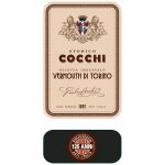 Bottle-Cocchi-Storico-Vermouth-di-Torino---Label