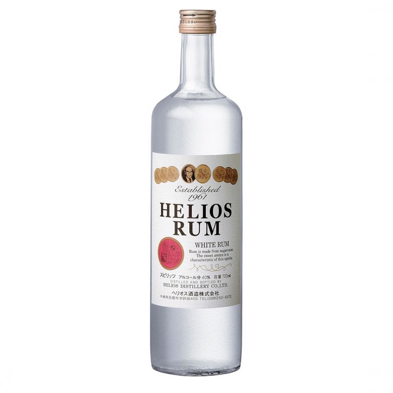 Bottle-Helios-White-Rum