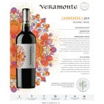 Bottle-Veramonte-Carmenere-Reserva---2019-Info
