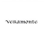 Bottle-Veramonte---Logo
