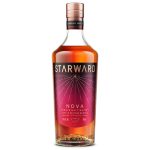 Starward Nova (new)