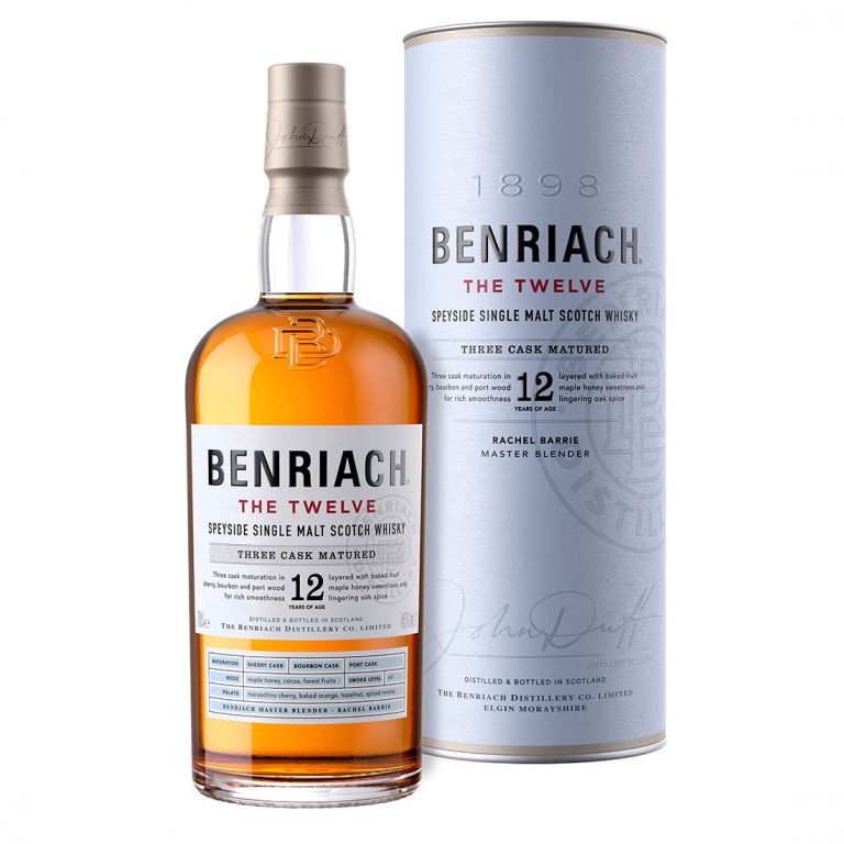 Bottle-BenRiach-The-Twelve---700ML