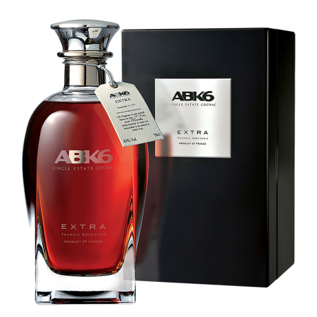 Bottle-ABK6-Cognac-Extra---Box