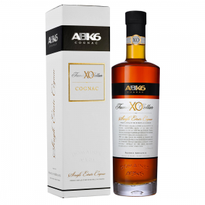 Bottle-ABK6-XO-Family-Cellar-Single-Estate-Cognac---Box