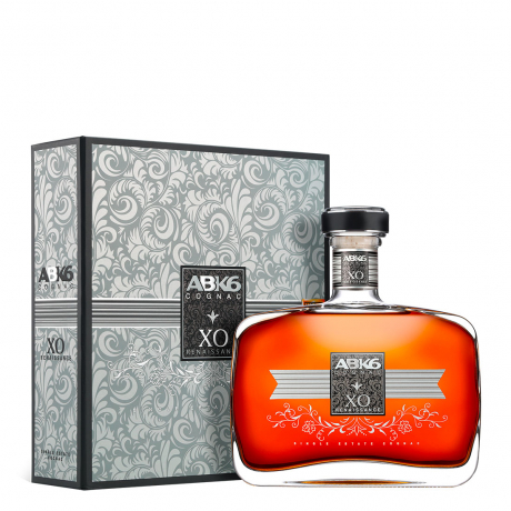 Bottle-ABK6-XO-Renaissance-Cellar-Single-Estate-Cognac---Box