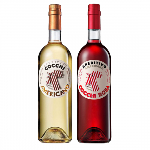 Bottle-Cocchi-Americano-Bundle-of-2