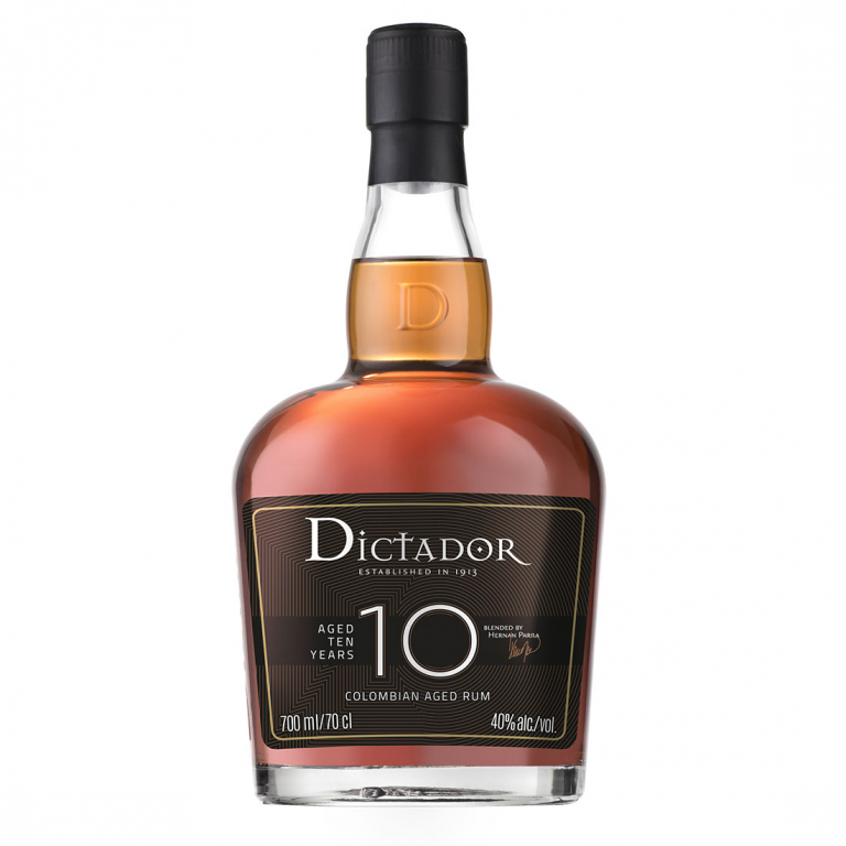 Bottle-Dictador-10-Years-Old-Rum