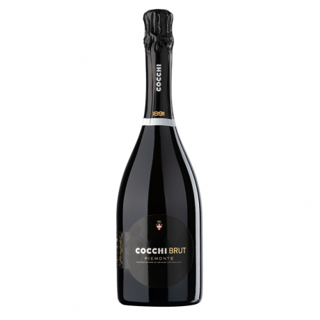 Bottle-Cocchi-Brut-Piemonte-DOC