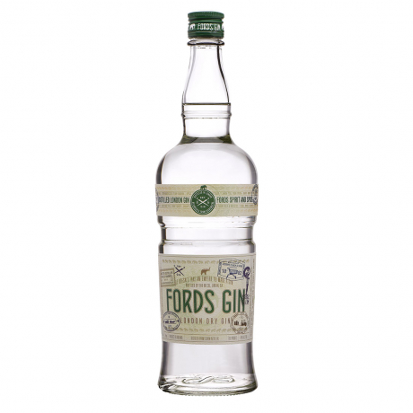 Bottle-Fords-Gin---Bottle