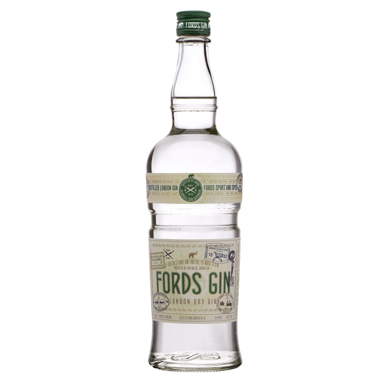 Bottle-Fords-Gin---Bottle