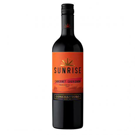 Bottle-Sunrise-Cabernet-Sauvignon