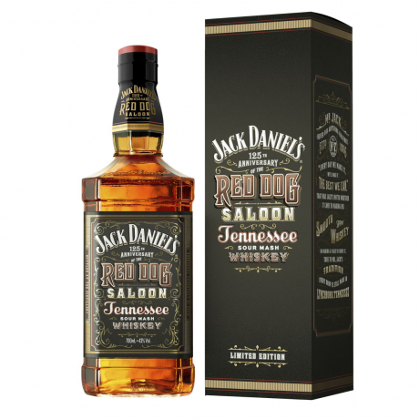 Bottle-Jack-Daniels-Red-Dog-Saloon-Sour-Mash-Box---750ML
