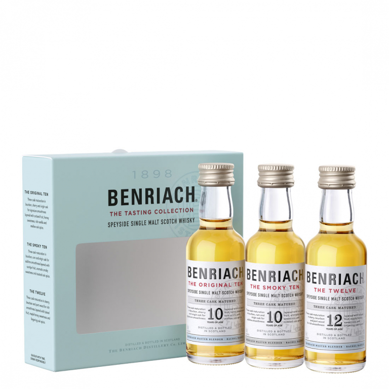 Bottle-Benriach-3-Bottle-Multipack---1